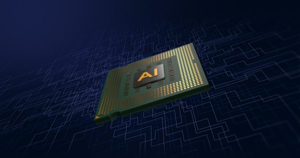 高通骁龙782相当于麒麟什么cpu？