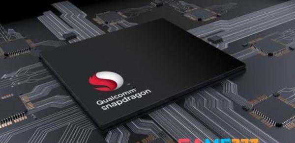 骁龙750g相当于天玑多少处理器