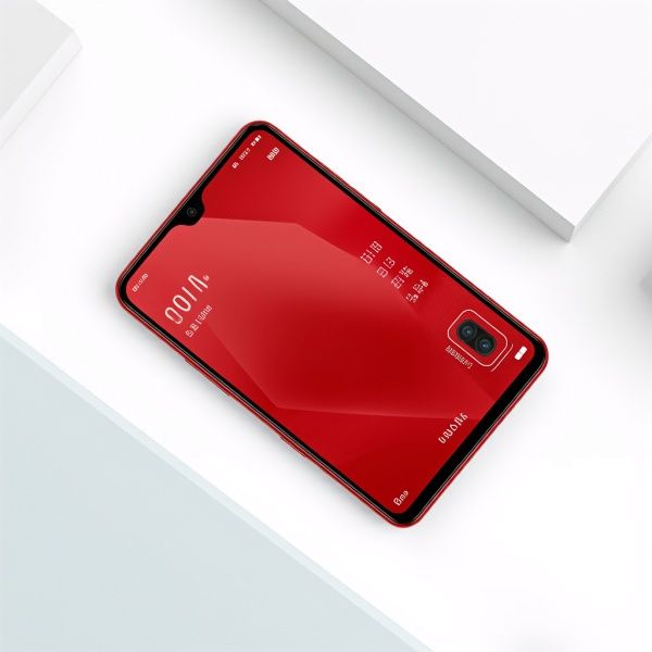 hi畅享70m详细参数