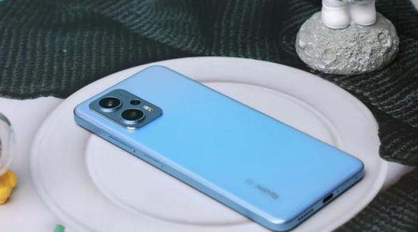 2000元之内就可以买到的，3款骁龙870手机，足以流畅使用3、5年