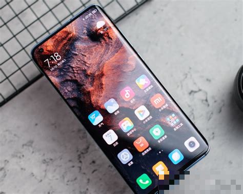 骁龙870有哪几款手机