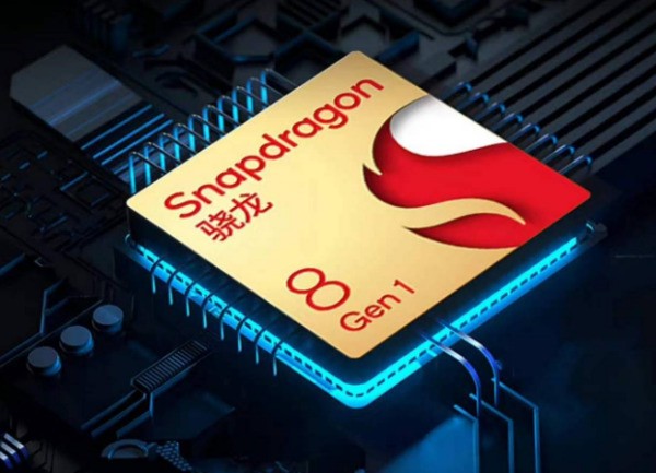 骁龙888pluscpu有哪些？