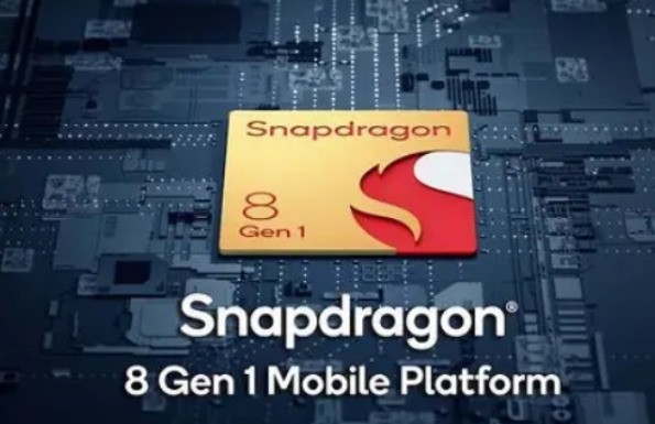 高通骁龙855是不是等于苹果A12？