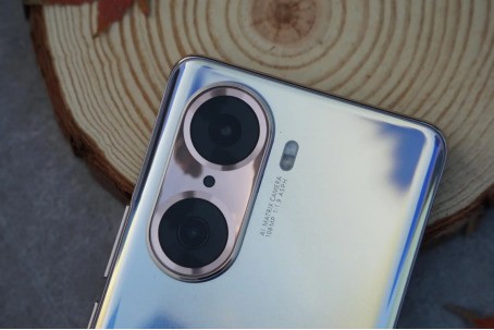 骁龙778G与888的不同大吗？