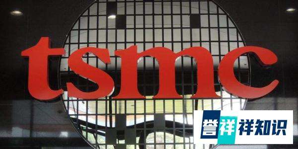 三星5nm难产 高通骁龙875G旗舰芯片交由台积电代工