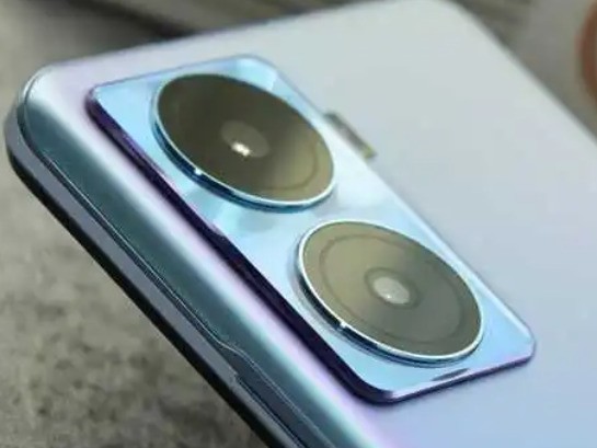 y77手机参数配置好不好？