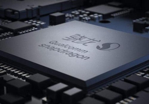 高通骁龙665处理器排名