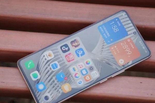 骁龙782和778哪个省电