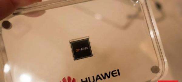 新一代骁龙8+处理器的手机有哪些