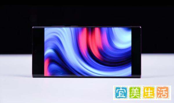 在旗舰疯狂竞争下，三星官翻机哪些值得入手？简单聊聊