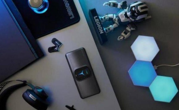 拯救者y90和拯救者2pro这两款手机该怎样选择呢？