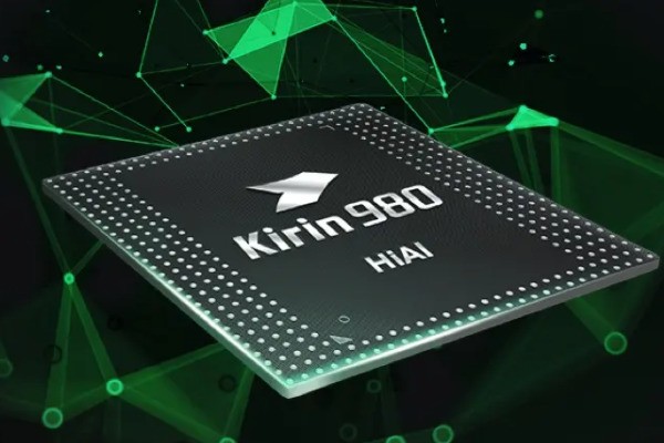 荣耀麒麟980相当于骁龙多少