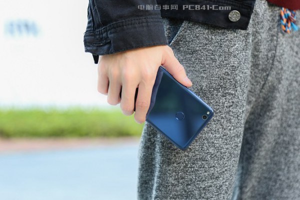 千元手机。推荐几款