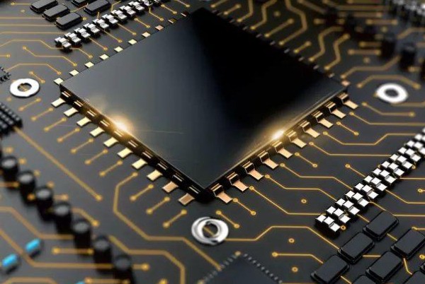 骁龙8gen2是旗舰水平吗？