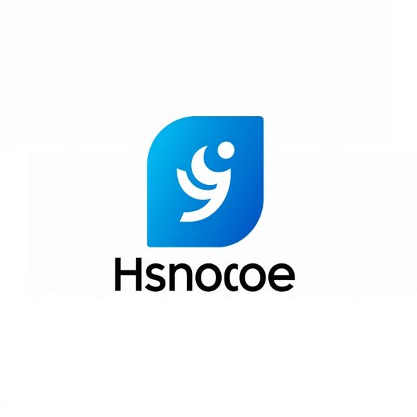 二代骁龙8和8gen2有什么不同？