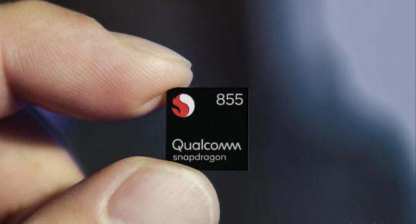 骁龙865和855哪个强？