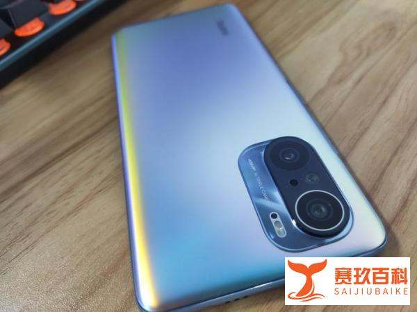 618值得买手机推荐：红米K40、真我GT、iQOO Neo5 活力版