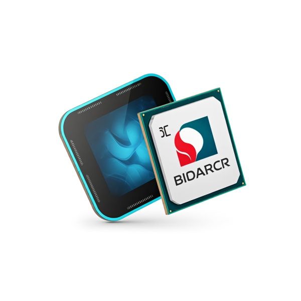 第二代骁龙8gen2和骁龙8+区别大