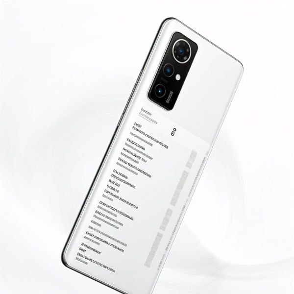 nova14配置参数详细情况