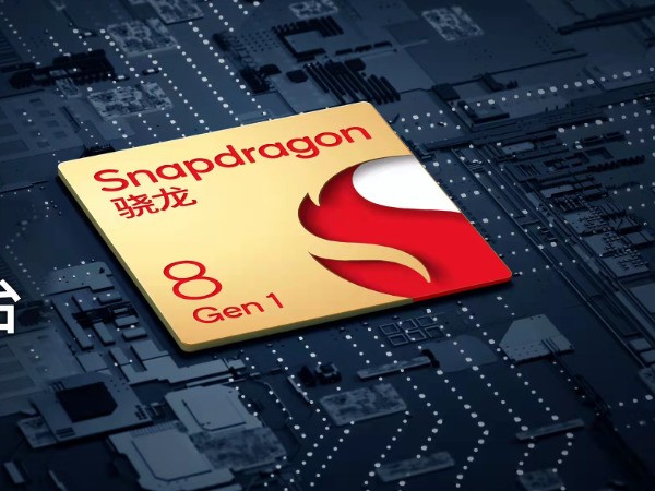 骁龙8＋和骁龙8有什么不同？