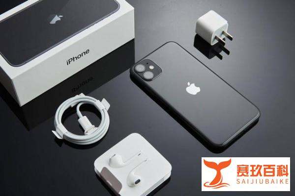 名记：为自由度坚守android8年，如今转投iPhone 11会有怎样的评价？