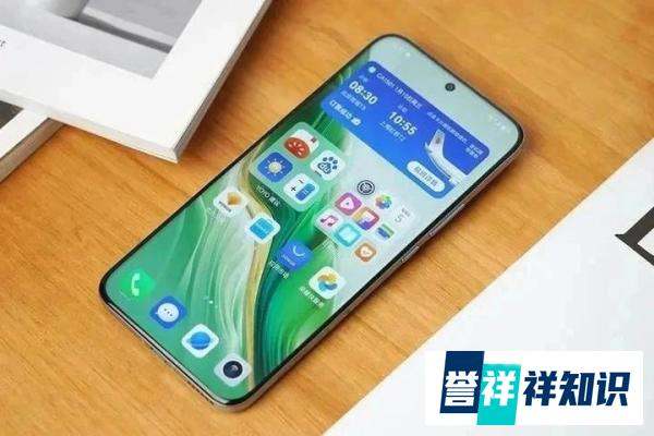 荣耀“用力太猛”，发布九个月跌价1461元，16GB+512GB+骁龙8Gen3