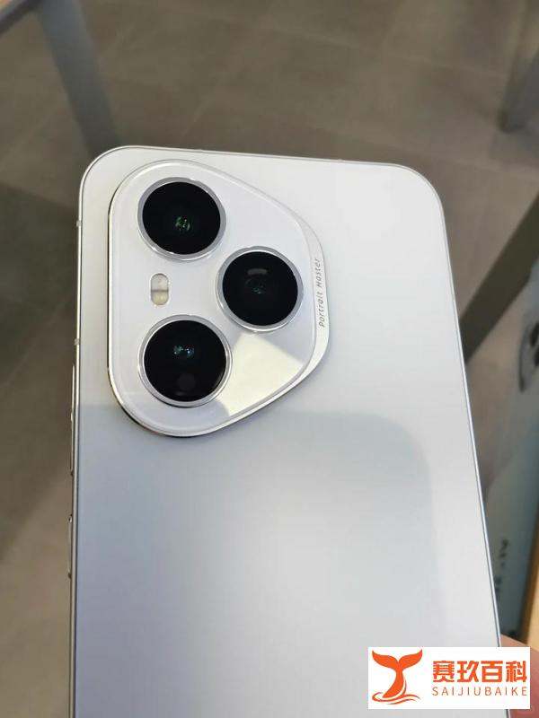 荣耀400Pro深度解析：骁龙8Gen3+2亿像素，值不值得入手？