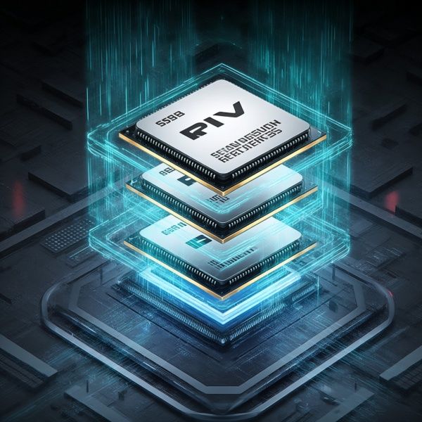 四代骁龙7比较于骁龙8加几