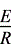 磁场方向是什么