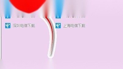 小霸王游戏合集手机版有哪些2023 怀旧的小霸王游戏下载合集
