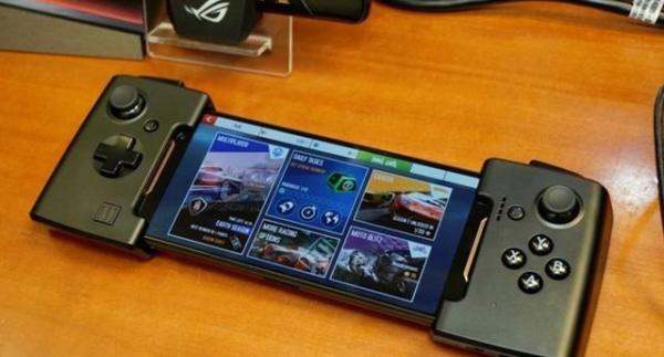 超频版骁龙845跑分出炉：多核成绩险破万