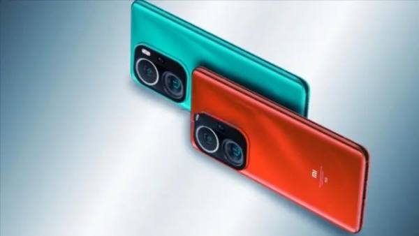 雷军宣布小米12首发骁龙8Gen1，会给业内带来哪些影响？