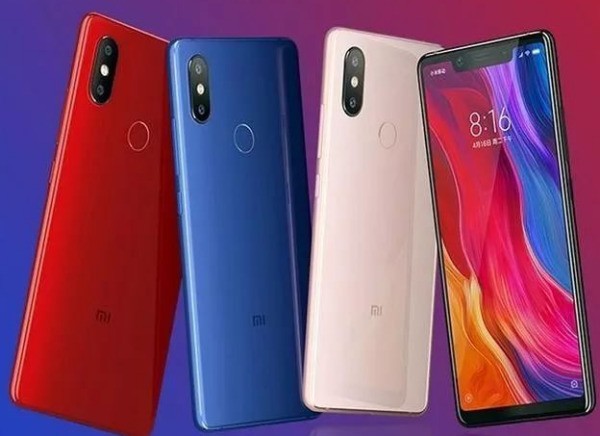 1000到2000元档有什么值得推荐的手机？