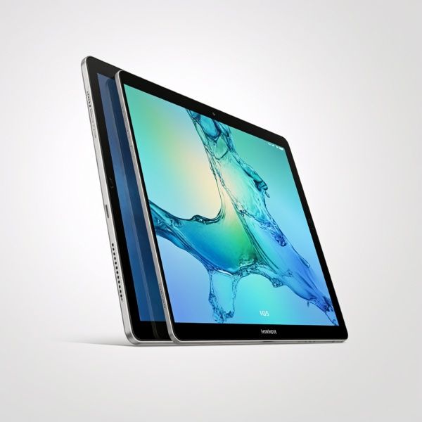 荣耀平板10和华为11.5s哪个更好