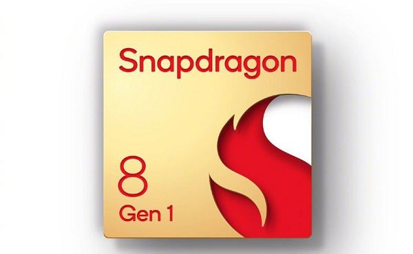 骁龙8gen1plus有哪些手机-骁龙8gen1plus手机介绍