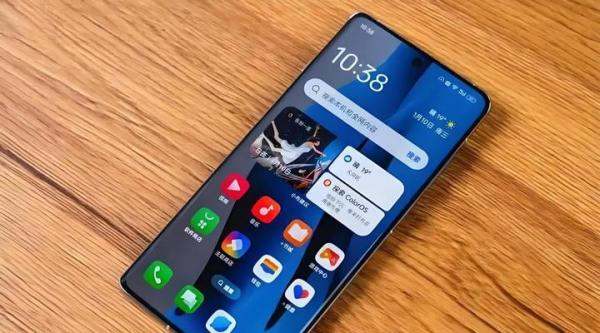 OPPO开启降价方式，16GB+512GB跌价1111元，天玑9300+120倍变焦