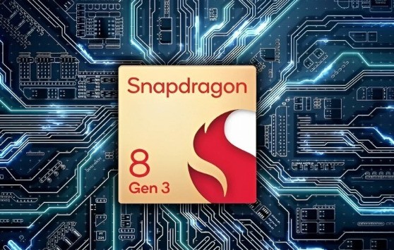 麒麟9000s和骁龙8gen3哪个更好？