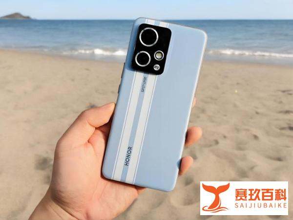 荣耀性价比之王，24GB+1TB+骁龙8Gen2，标价仅3089元