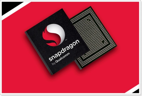 高通骁龙6Gen1和骁龙778哪个更好？