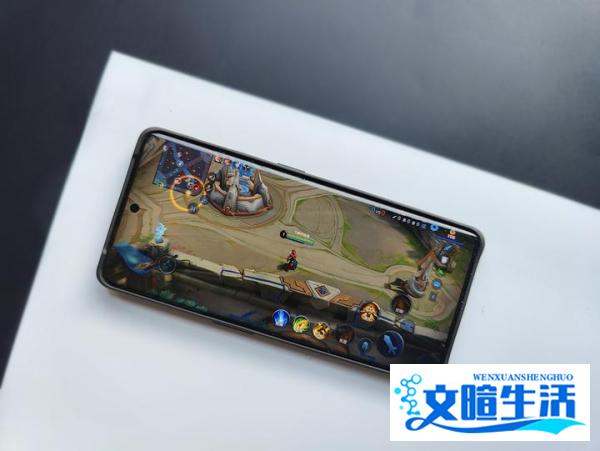 换了代工厂，芯片发热就降低了？三款高通旗舰芯片手机游戏实测