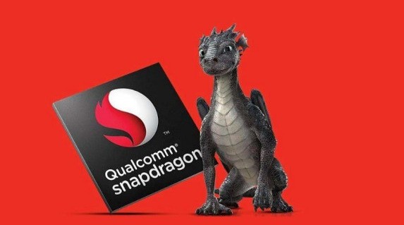 骁龙765G是什么cpu？