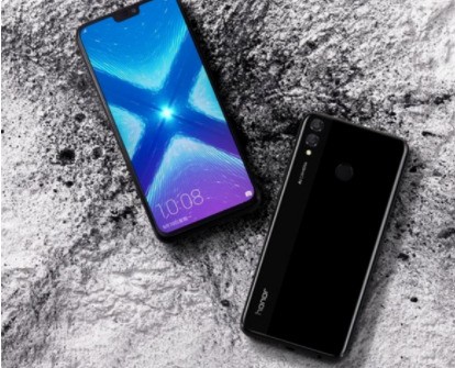 有哪些手机能用红外线功能的呢？