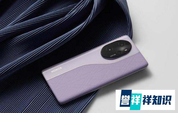 骁龙8Gen2旗舰跌至2999元，单反影像+100W，荣耀太拼了