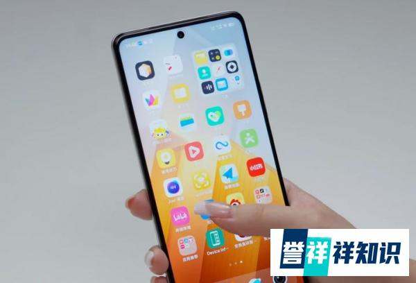 双十一想买iqoo手机别乱选，这6款可以优先考虑，配置强价格亲民