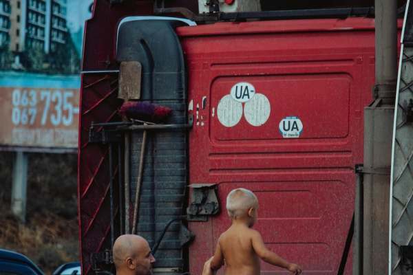 switchmd模拟器按钮无反应