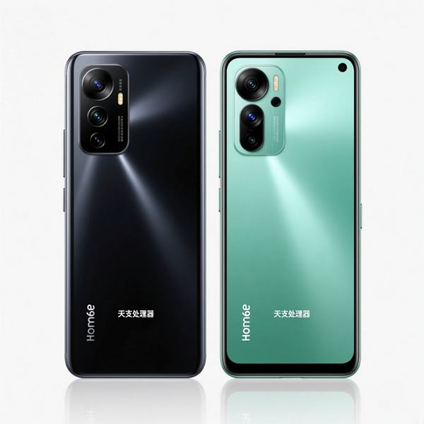 荣耀畅玩60和畅玩60p哪个更好