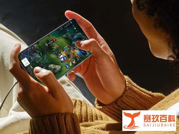 2024年11月，骁龙8gen3cpu机型都有哪些值得入手？