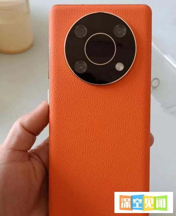 16GB+512GB存储空间，6.99英寸2K屏+骁龙865+8000mAh大电池，仅999元起