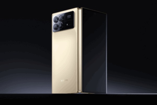 第一代高通骁龙8是哪个手机？