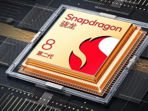 麒麟9000s和骁龙8gen2哪个强大？